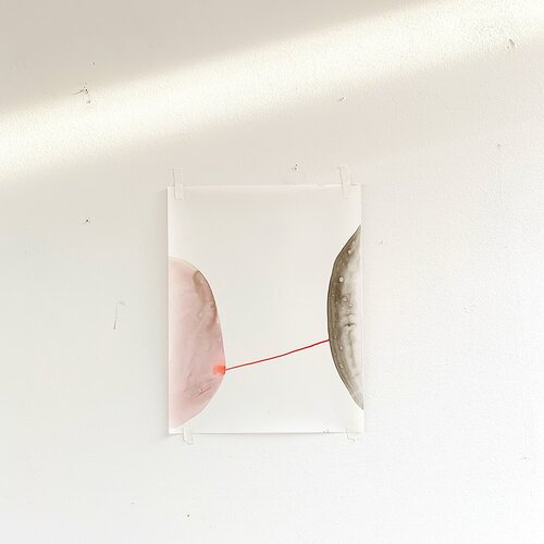 Minimal