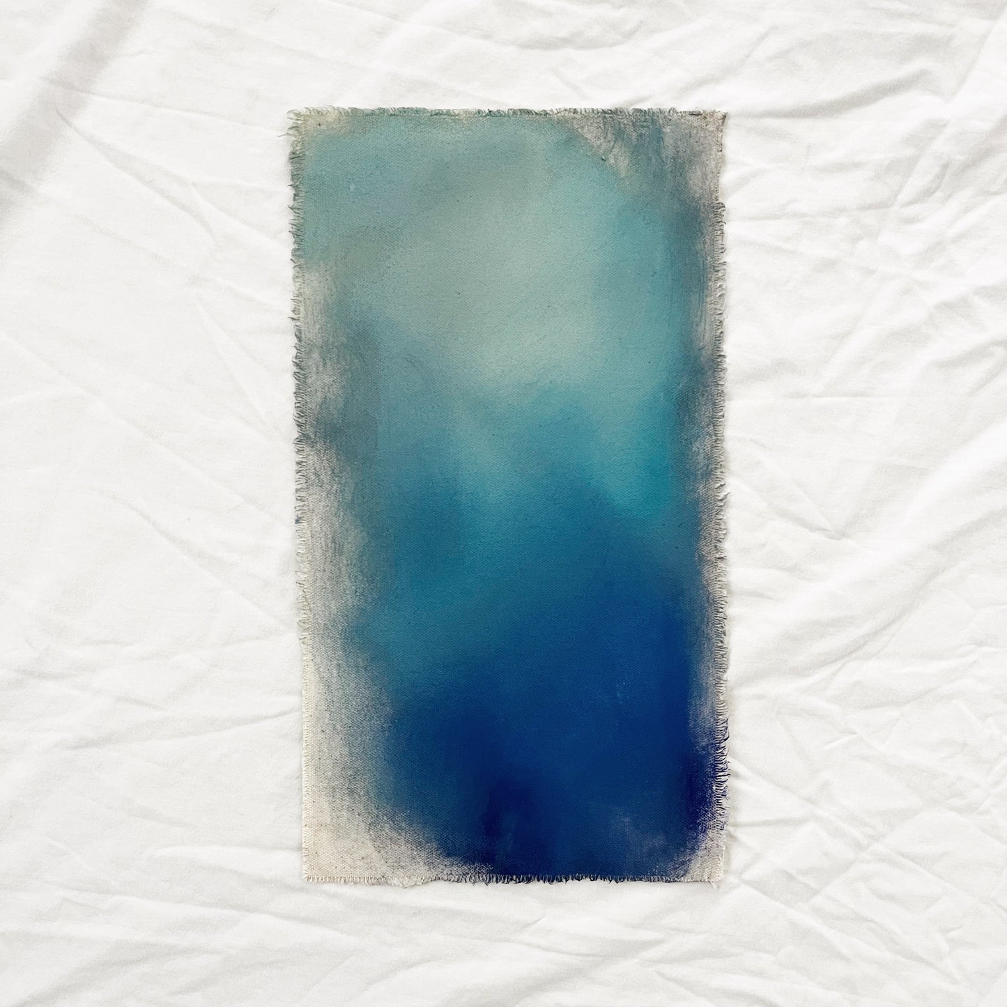 Kansan Blue