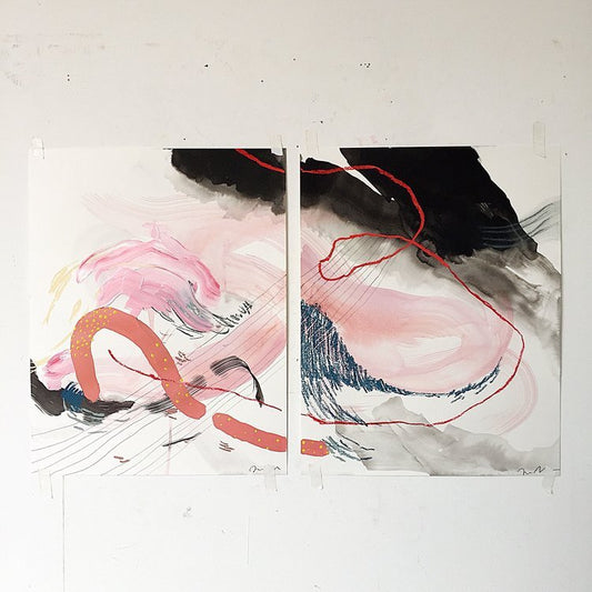 You cannot expect a tree to bear fruit everyday.