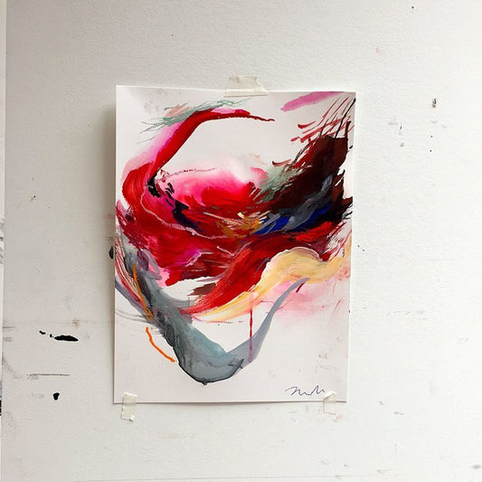 1999: Meet me at the mall.