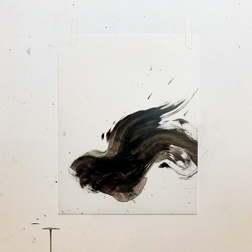 Find the energy somewhere.