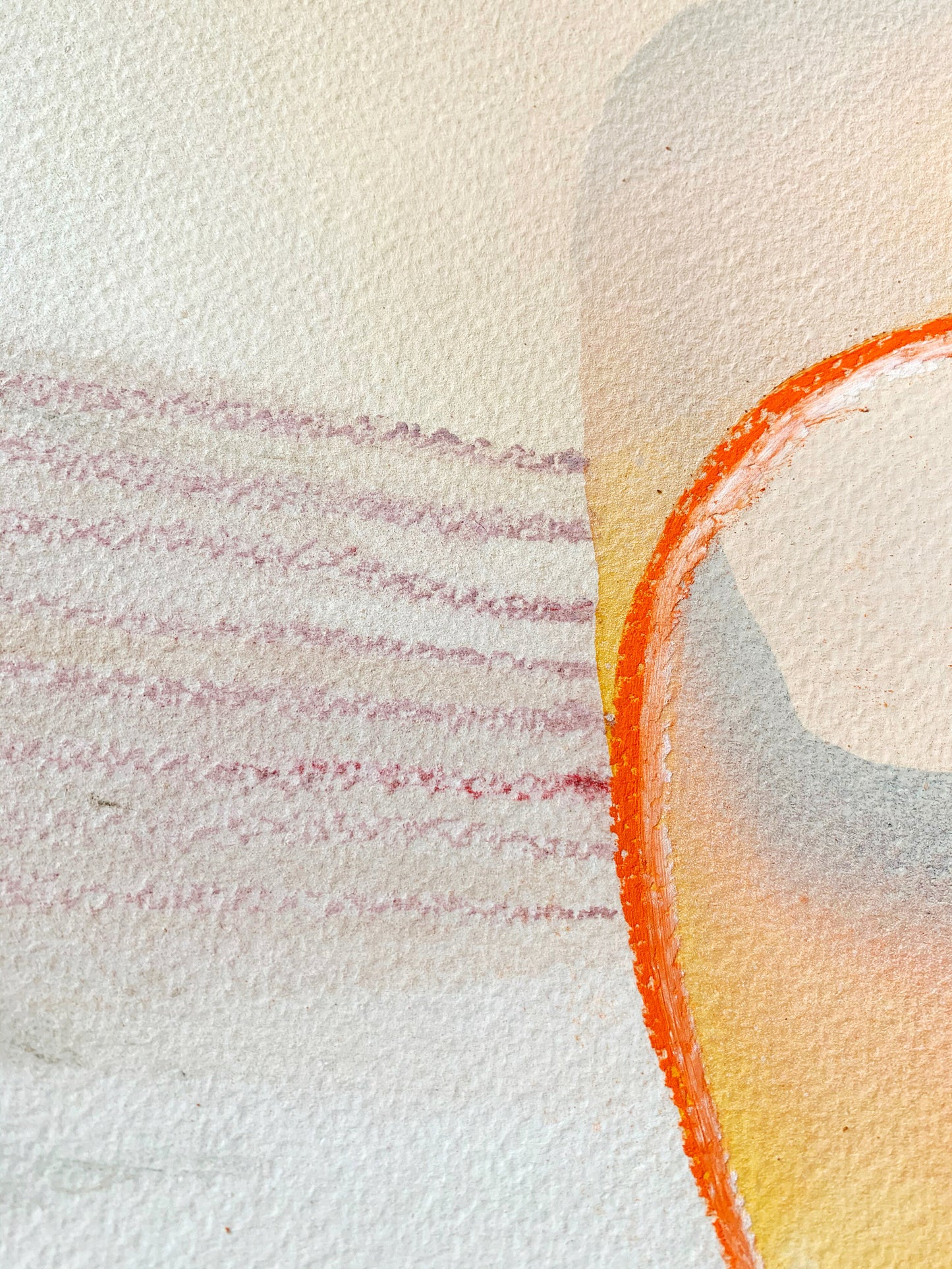 Day 14: Gliding through time, meeting needs.