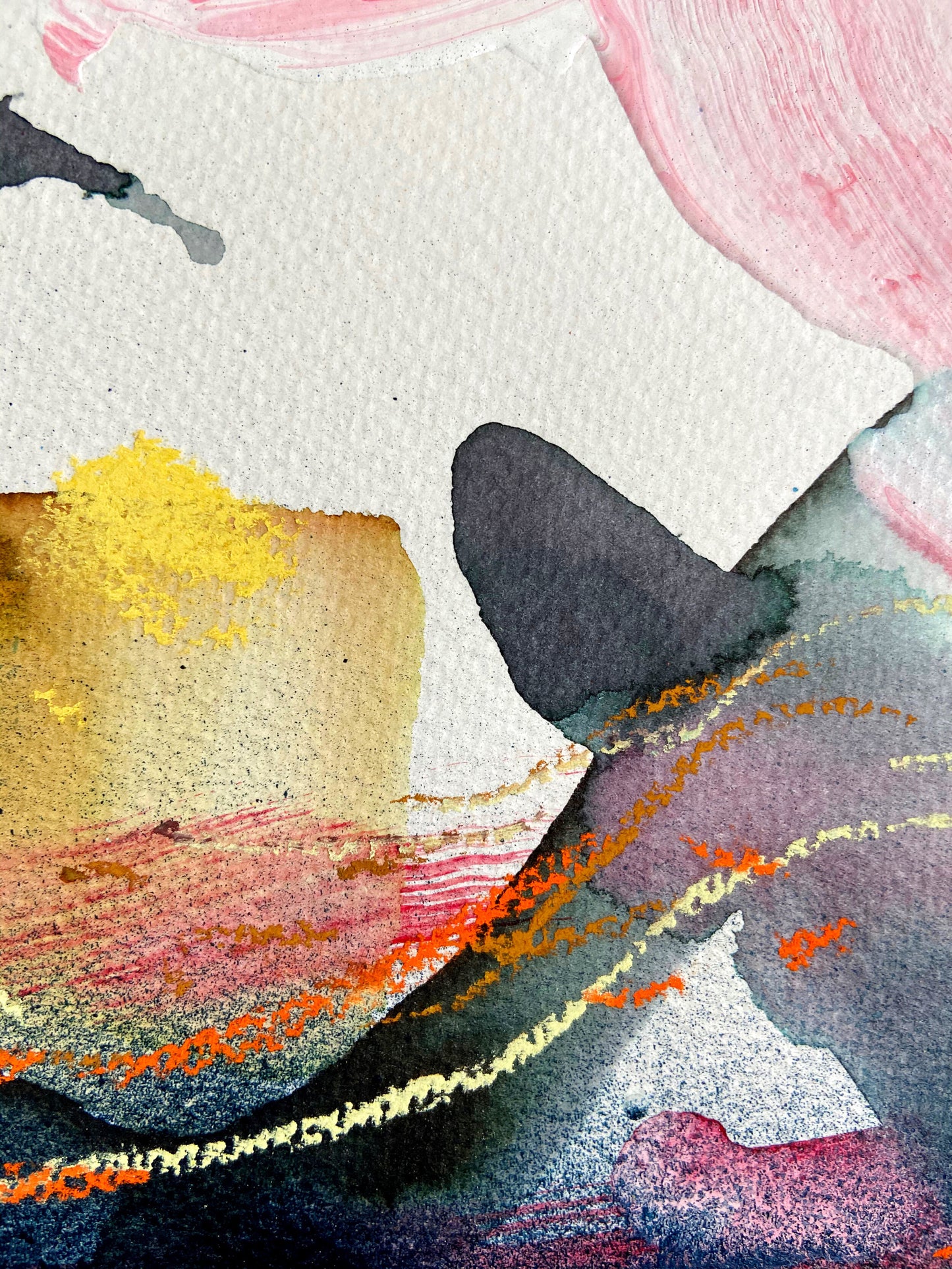 Day 60: Do not be fooled by cascading virtue on the internet.