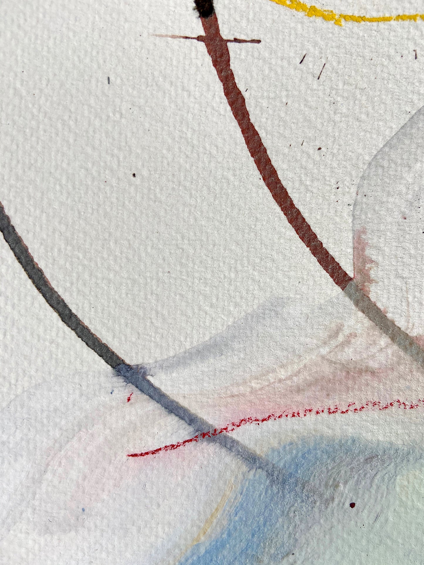 Day 62: Lets calmly think this through before we allow our emotions to catapult us into senseless action.