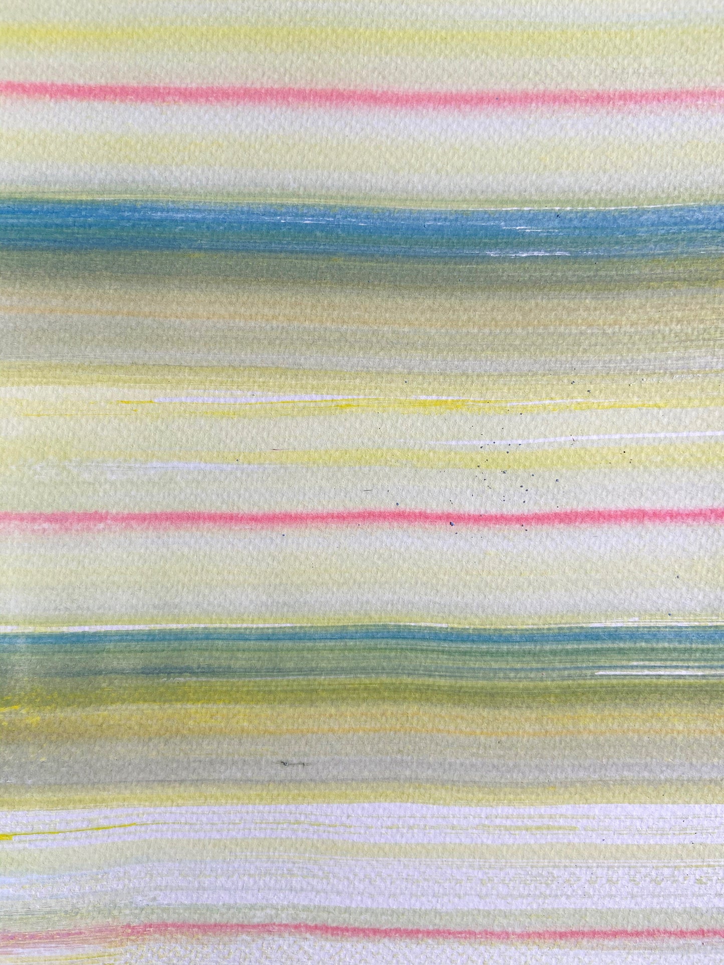 Day 76: Summer on repeat.