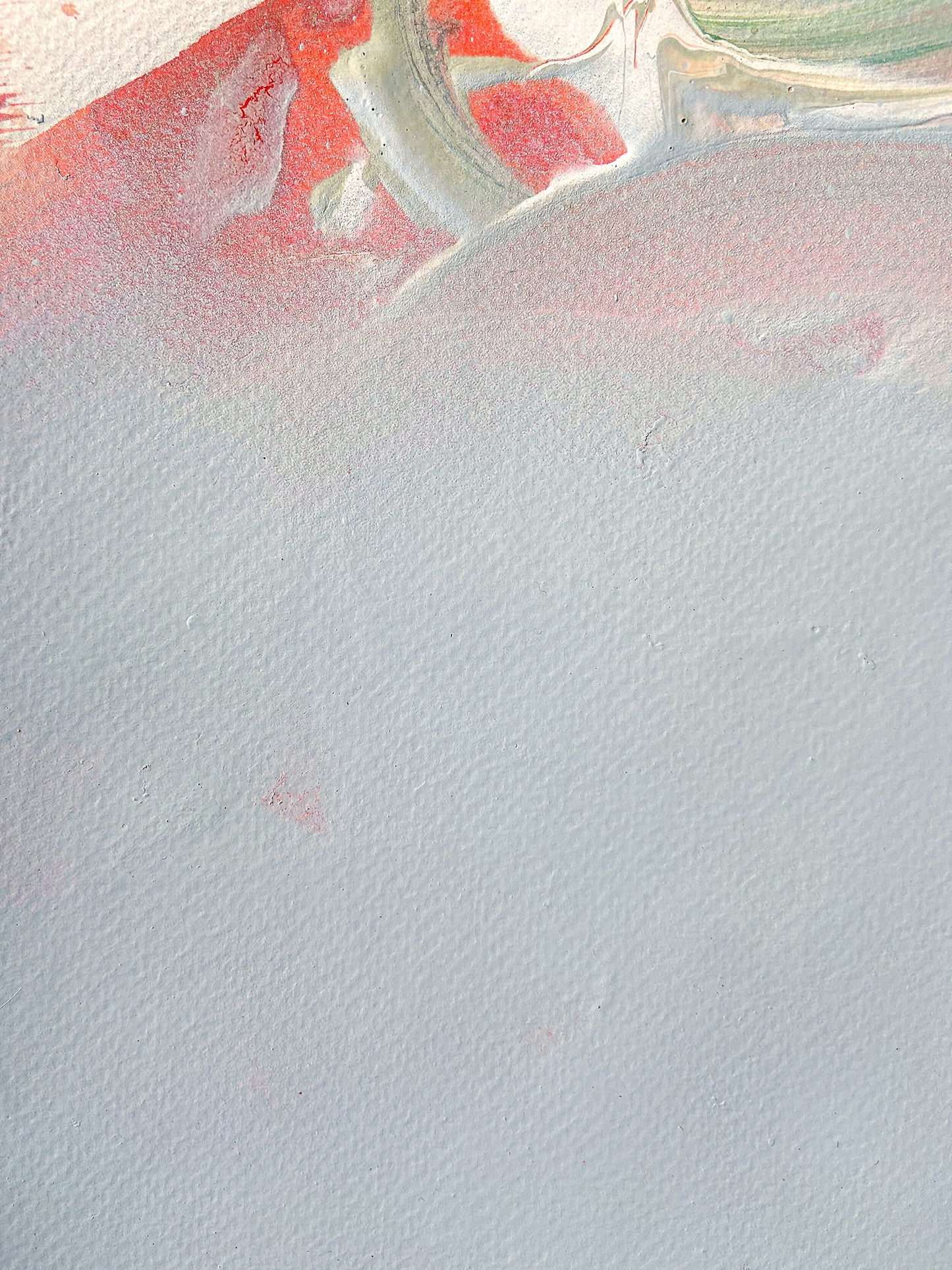 Day 84: How many times will you look and not see?