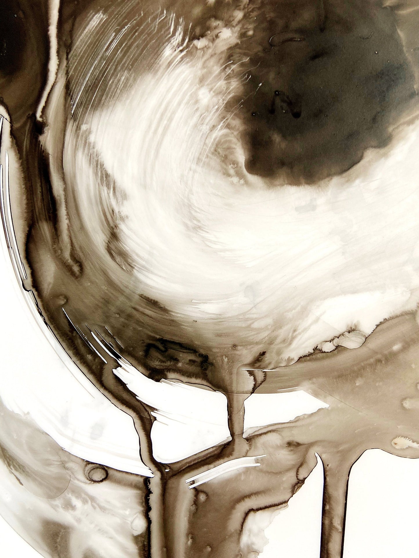 Your mother told me to tell you that your body does not recognize your weekend diet vs your weekday diet..