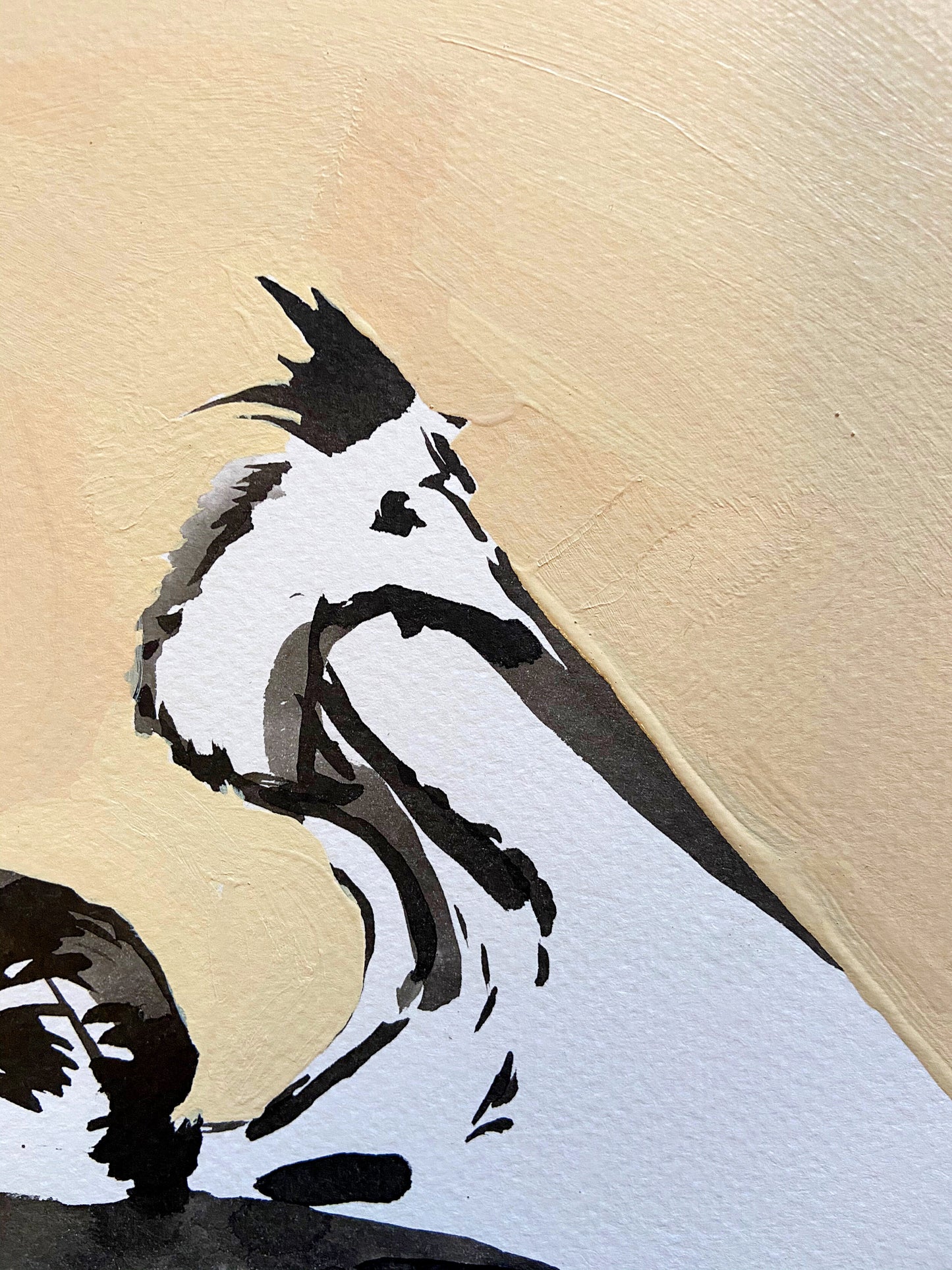 The Birds