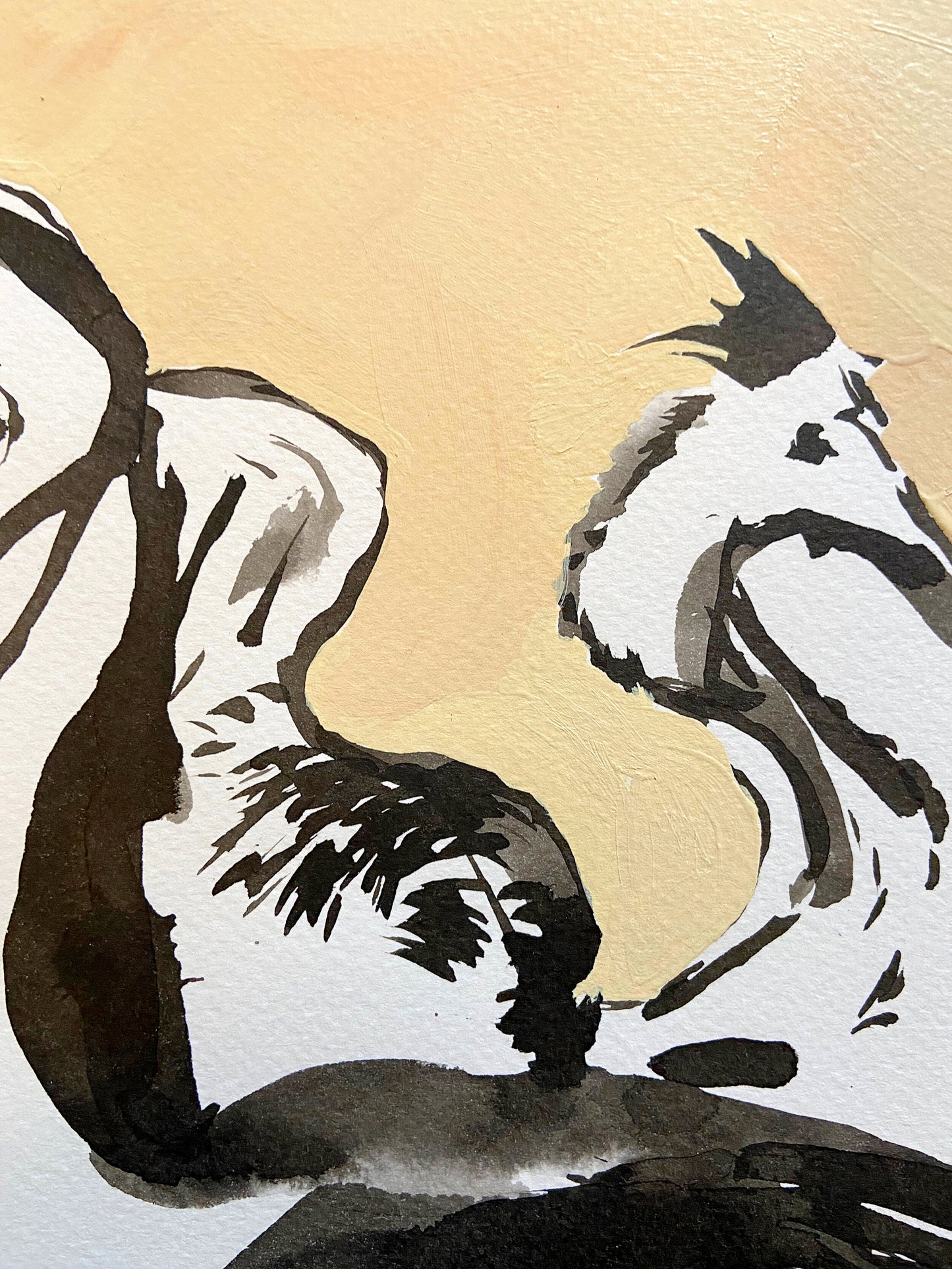 The Birds