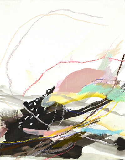 Day 47 + 46: May the company you keep reflect the goodness of your deeds.