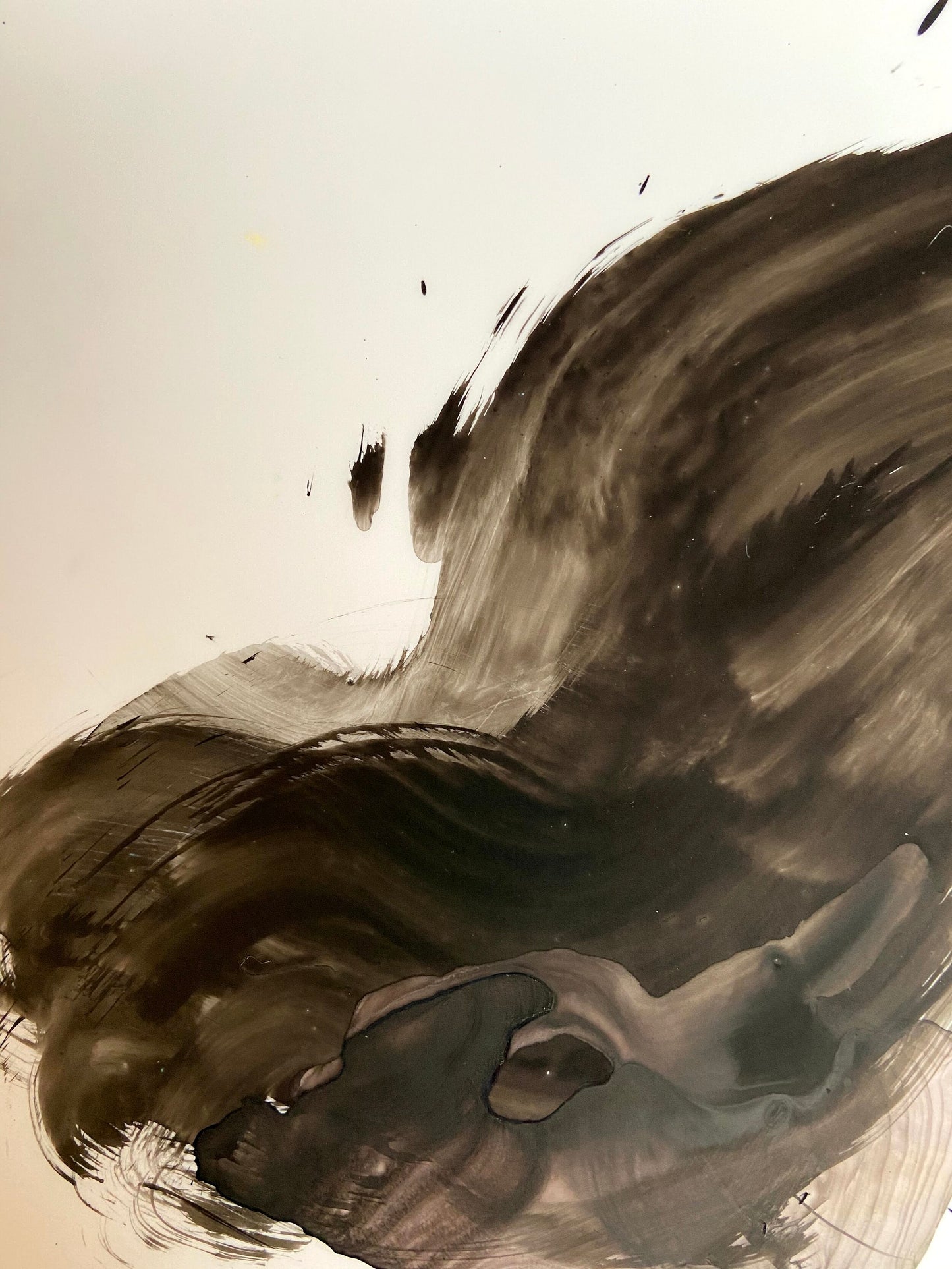 Find the energy somewhere.