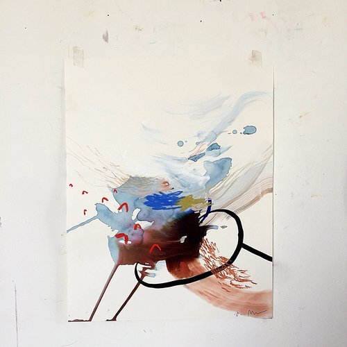 The discomforts of transformation