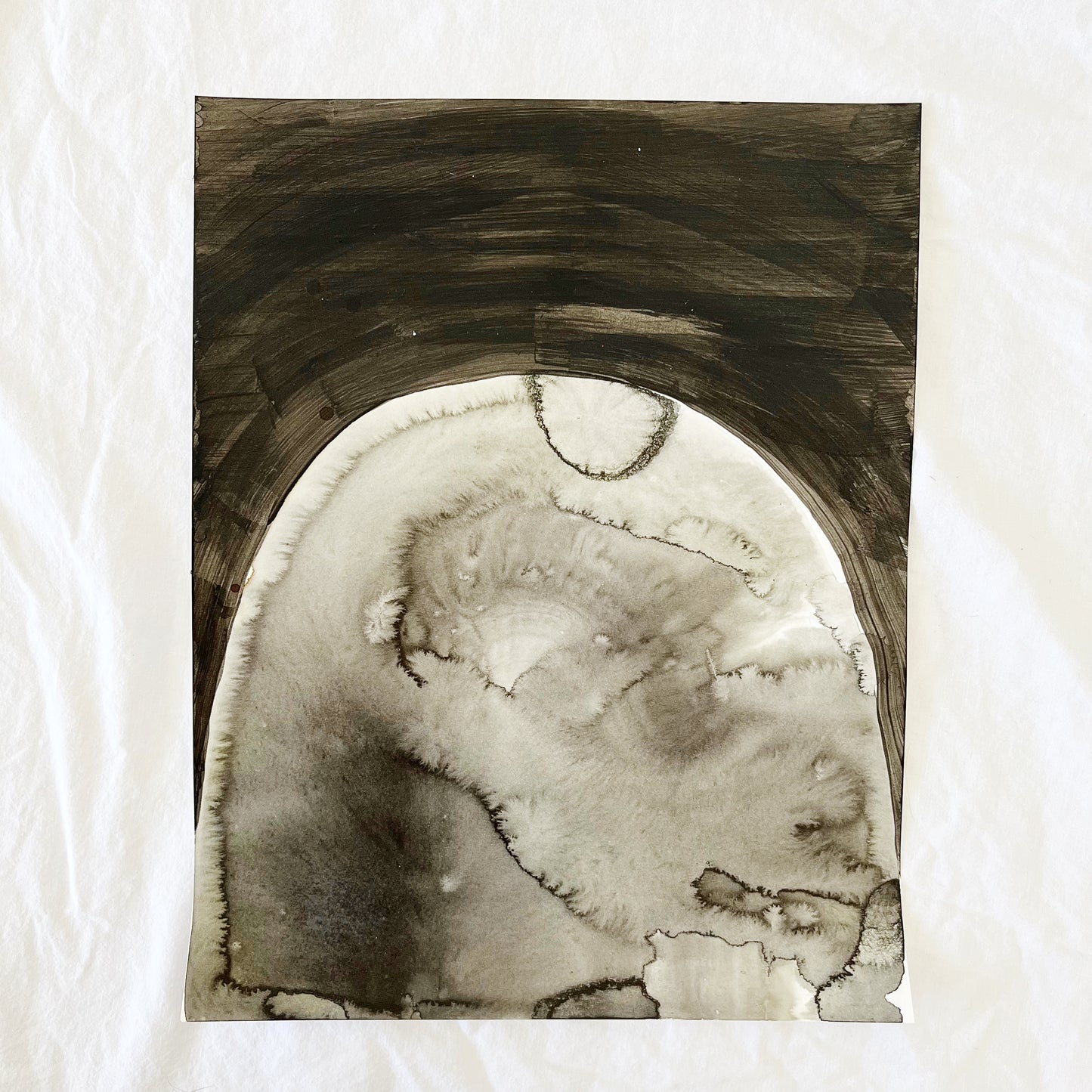 Day 72: What was the reason?