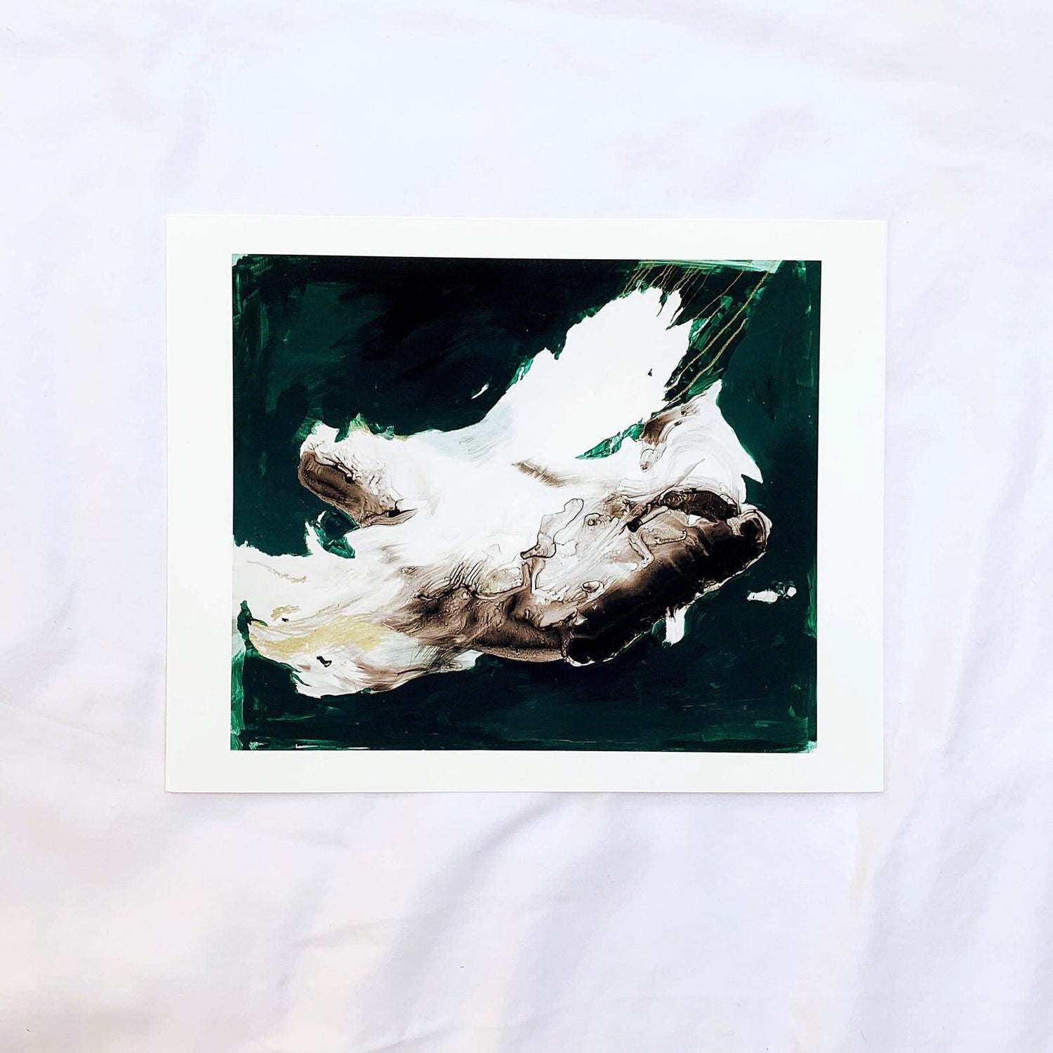 Prints