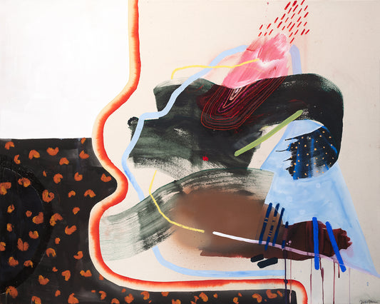 If not now then never. I will take the good and the bad all at once.