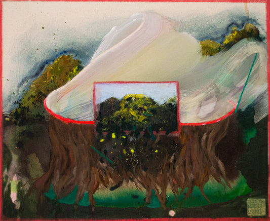 The Bridges of Madison County 35:49