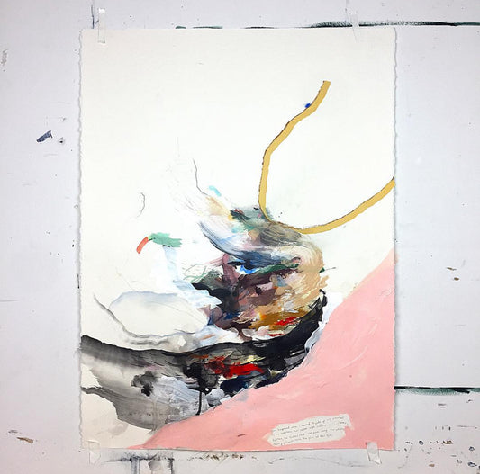 Voluntary and unshared Afflictions