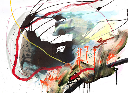 The truth is not subjective