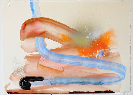 To Be Remembered As A Source Of Warmth