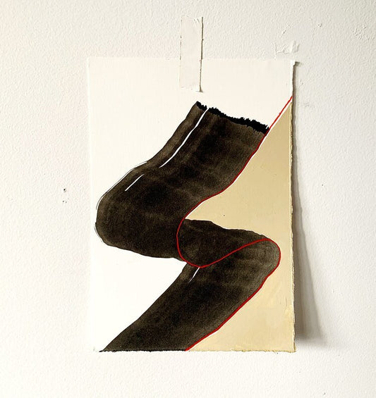 Thinking Before Speaking,