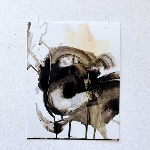 Your mother told me to tell you that your body does not recognize your weekend diet vs your weekday diet..