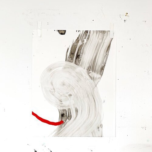 Prepare to be slightly off.