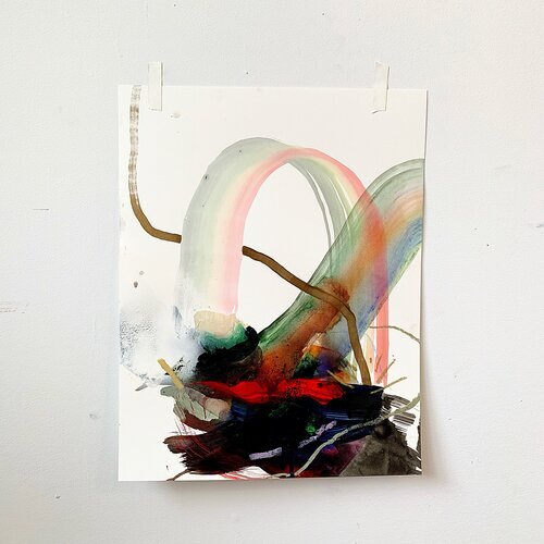 Another day, another picture.