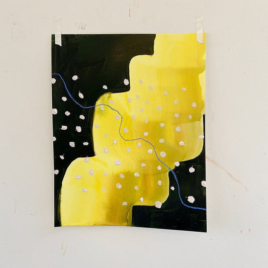 Day 13: T tr I av M el E .