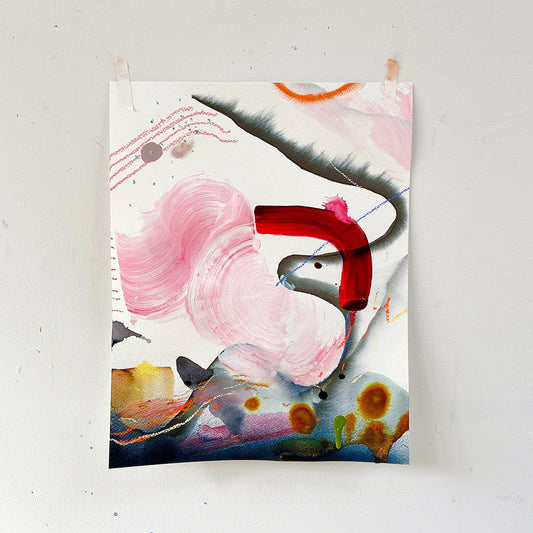 Day 60: Do not be fooled by cascading virtue on the internet.