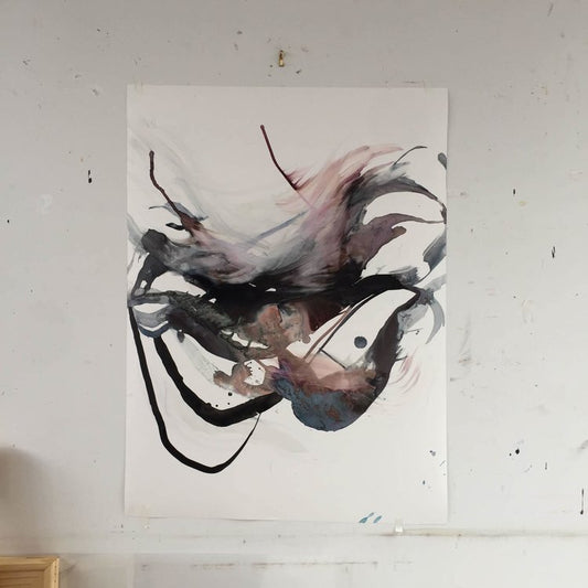 While you can’t escape your past you can prevent others from rewriting it.