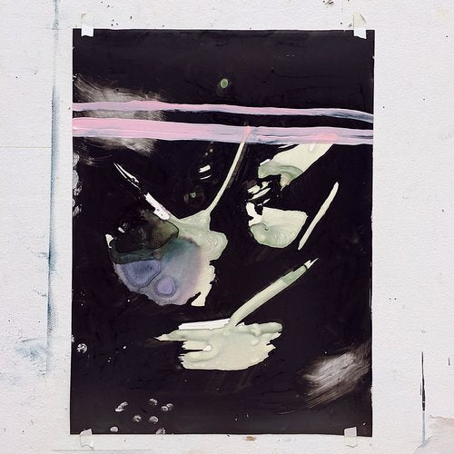 The things we can’t forget.