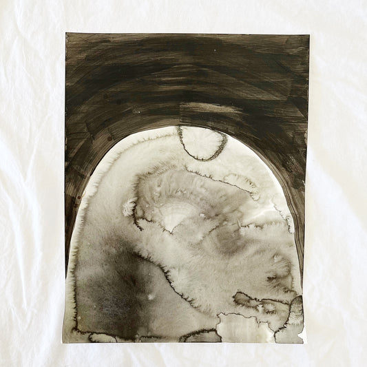 Day 72: What was the reason?