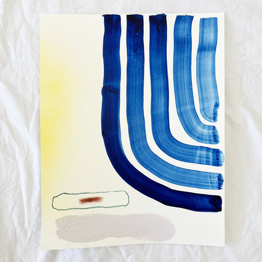 Day 78: The best way to predict the future is to create it.