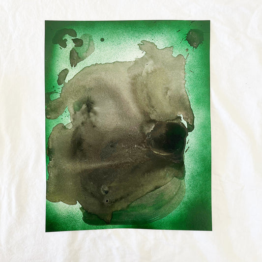 Day 84: The day I had a party for people I barely know.