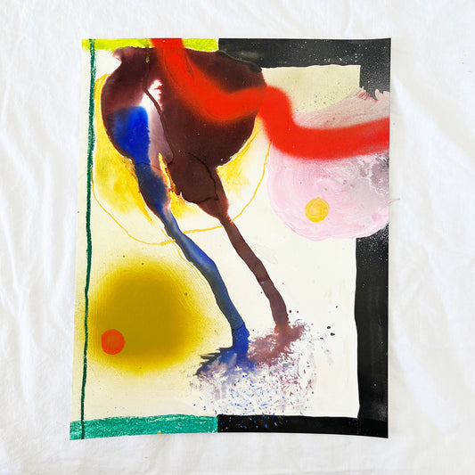 Day 87: Another day gone by with not much to say.