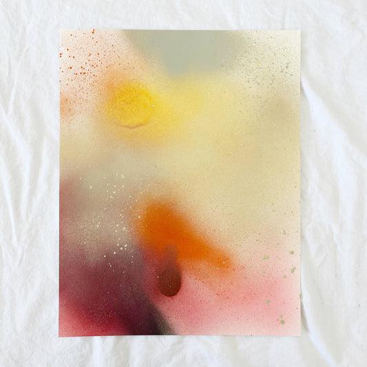 Day 97: A breakthrough