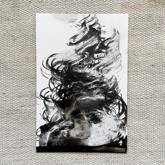 Dogs Prefer Reggae 3