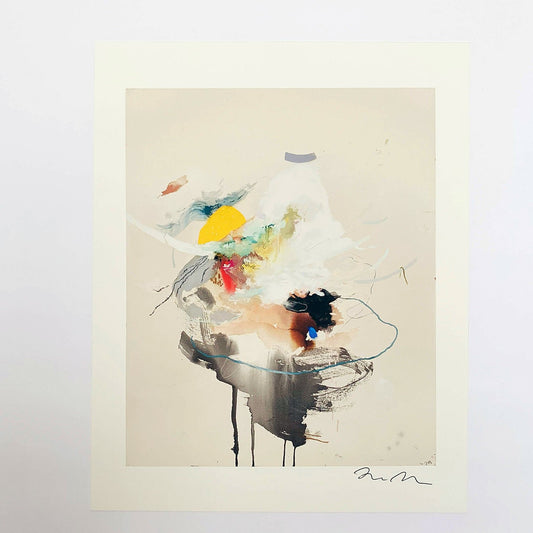 A Journey For The Awake