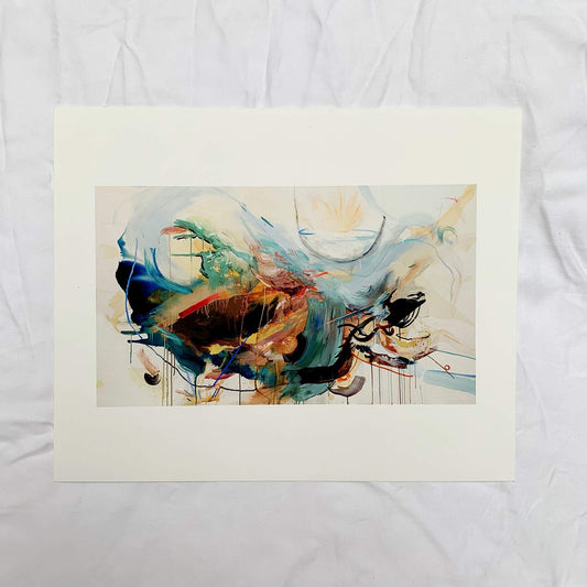 The only way to properly discard anything is by fire.