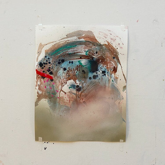 Day 87: If you want a beautiful life you must fill it with love by always doing your best while expecting nothing in return.